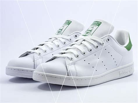 stan smith adidas fake and original|Adidas originals stan smith women's.